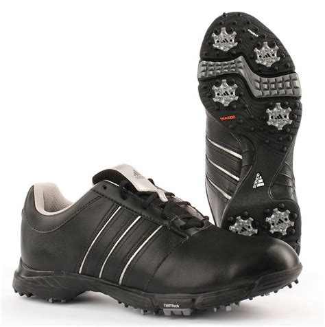 golfschuhe damen wasserdicht adidas|Finde deine neuen Golfschuhe für Damen online.